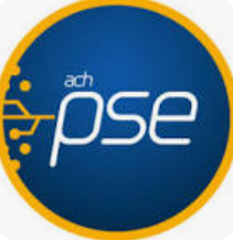 PSE